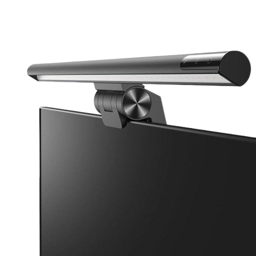 Baseus I-Wok Screen Bar Pro - Arsenal HANTKO